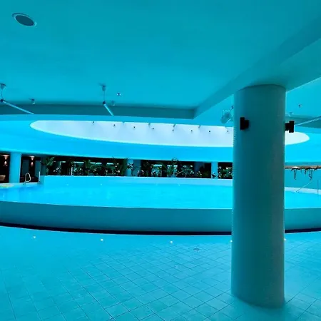Hanza 1107 * Szczecin
