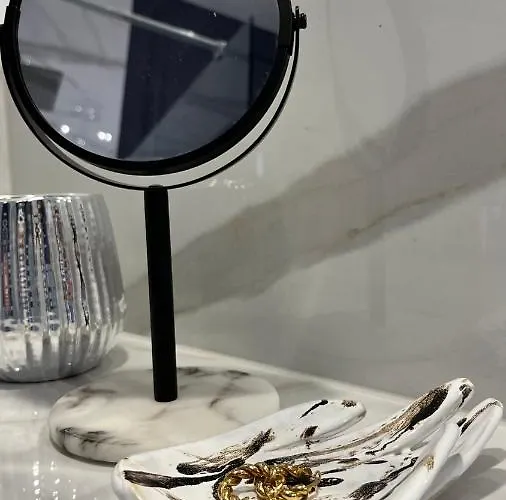 Hanza 1107 שצ'צ'ין