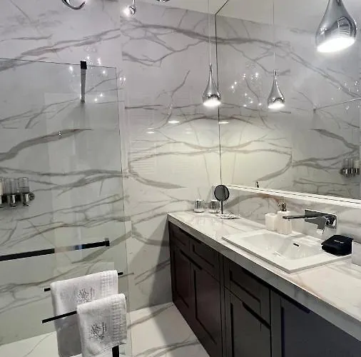 Hanza 1107 * Estetino