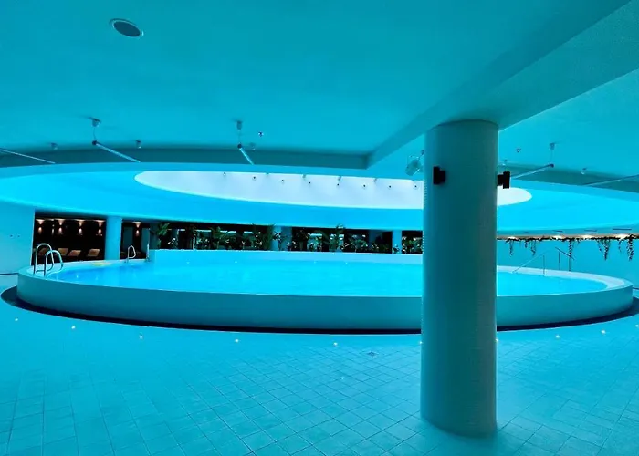 Hanza 1107 * Estetino